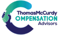 ThomasMcCurdy Compensation Advisors